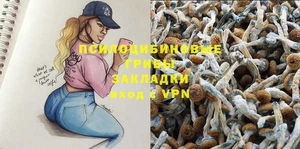 MDMA Premium VHQ Лиски