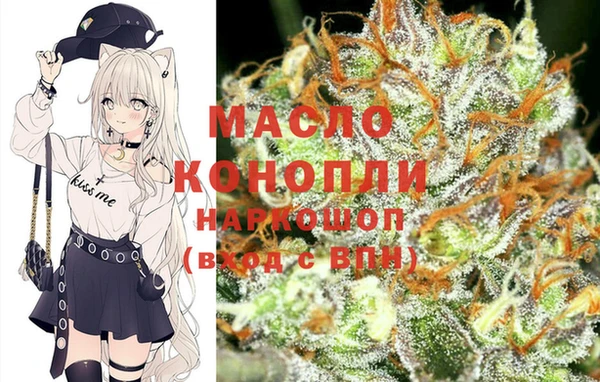 spice Абинск