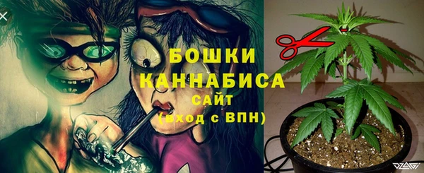 spice Абинск